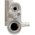 65103 by FOUR SEASONS - Discharge & Suction w/Liquid Line Internal Heat Exchange Hose Assembly