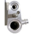 65104 by FOUR SEASONS - Discharge & Suction w/Liquid Line Internal Heat Exchange Hose Assembly