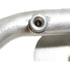 65104 by FOUR SEASONS - Discharge & Suction w/Liquid Line Internal Heat Exchange Hose Assembly