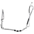 65107 by FOUR SEASONS - Suction & Liquid Line Internal Heat Exchange Hose Assembly
