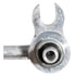 65107 by FOUR SEASONS - Suction & Liquid Line Internal Heat Exchange Hose Assembly