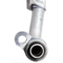 65107 by FOUR SEASONS - Suction & Liquid Line Internal Heat Exchange Hose Assembly