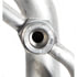 65107 by FOUR SEASONS - Suction & Liquid Line Internal Heat Exchange Hose Assembly