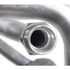 65107 by FOUR SEASONS - Suction & Liquid Line Internal Heat Exchange Hose Assembly