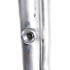 65107 by FOUR SEASONS - Suction & Liquid Line Internal Heat Exchange Hose Assembly