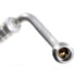 65115 by FOUR SEASONS - Liquid Line Hose Assembly w/o Orifice Tube