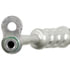 65115 by FOUR SEASONS - Liquid Line Hose Assembly w/o Orifice Tube