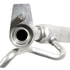 65118 by FOUR SEASONS - Suction & Liquid Line Internal Heat Exchange Hose Assembly