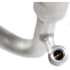65118 by FOUR SEASONS - Suction & Liquid Line Internal Heat Exchange Hose Assembly