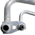 65118 by FOUR SEASONS - Suction & Liquid Line Internal Heat Exchange Hose Assembly