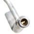 65118 by FOUR SEASONS - Suction & Liquid Line Internal Heat Exchange Hose Assembly