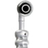 65120 by FOUR SEASONS - Suction & Liquid Line Internal Heat Exchange Hose Assembly