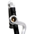 65120 by FOUR SEASONS - Suction & Liquid Line Internal Heat Exchange Hose Assembly