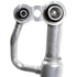 65120 by FOUR SEASONS - Suction & Liquid Line Internal Heat Exchange Hose Assembly