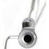 65120 by FOUR SEASONS - Suction & Liquid Line Internal Heat Exchange Hose Assembly