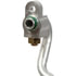 65127 by FOUR SEASONS - Discharge Line Hose Assembly