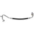 65127 by FOUR SEASONS - Discharge Line Hose Assembly