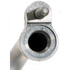 65145 by FOUR SEASONS - Suction Line Hose Assembly