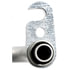 65145 by FOUR SEASONS - Suction Line Hose Assembly