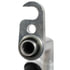 65145 by FOUR SEASONS - Suction Line Hose Assembly