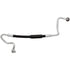 65148 by FOUR SEASONS - Discharge Line Hose Assembly