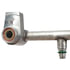 65149 by FOUR SEASONS - Discharge Line Hose Assembly