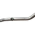 65153 by FOUR SEASONS - Discharge Line Hose Assembly