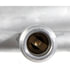 65159 by FOUR SEASONS - Suction & Liquid Line Internal Heat Exchange Hose Assembly