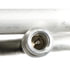 65164 by FOUR SEASONS - Suction & Liquid Line Hose Assembly w/o Orifice Tube