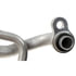 65183 by FOUR SEASONS - Discharge & Suction Line Hose Assembly