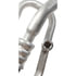 65183 by FOUR SEASONS - Discharge & Suction Line Hose Assembly
