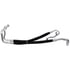 65183 by FOUR SEASONS - Discharge & Suction Line Hose Assembly