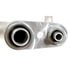 65182 by FOUR SEASONS - Suction & Liquid Line Hose Assembly w/o Orifice Tube