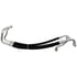 65184 by FOUR SEASONS - Discharge & Suction Line Hose Assembly