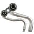 65183 by FOUR SEASONS - Discharge & Suction Line Hose Assembly