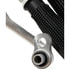 65183 by FOUR SEASONS - Discharge & Suction Line Hose Assembly