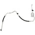 65189 by FOUR SEASONS - Discharge Line Hose Assembly