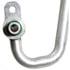 65189 by FOUR SEASONS - Discharge Line Hose Assembly