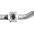 65189 by FOUR SEASONS - Discharge Line Hose Assembly