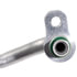65189 by FOUR SEASONS - Discharge Line Hose Assembly