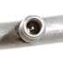 65201 by FOUR SEASONS - Suction Line Hose Assembly