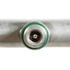 65205 by FOUR SEASONS - Discharge Line Hose Assembly