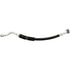 65208 by FOUR SEASONS - Suction Line Hose Assembly