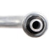 65227 by FOUR SEASONS - Liquid Line Hose Assembly w/o Orifice Tube
