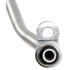 65228 by FOUR SEASONS - Discharge Line Hose Assembly