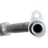 65233 by FOUR SEASONS - Suction & Liquid Line Internal Heat Exchange Hose Assembly