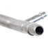 65233 by FOUR SEASONS - Suction & Liquid Line Internal Heat Exchange Hose Assembly