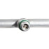 65233 by FOUR SEASONS - Suction & Liquid Line Internal Heat Exchange Hose Assembly