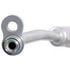 65233 by FOUR SEASONS - Suction & Liquid Line Internal Heat Exchange Hose Assembly