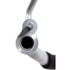 65241 by FOUR SEASONS - Suction & Liquid Line Internal Heat Exchange Hose Assembly